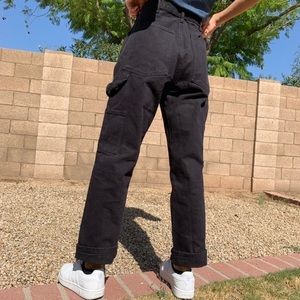 Brandy Melville Jgalt jeans